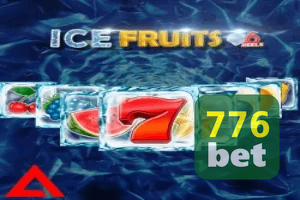 776BET ajuda online — chat de suporte no aplicativo oficial