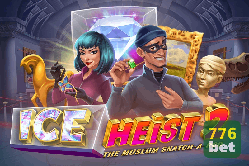 776BET ajuda online — ticket PIX com comprovante E2E
