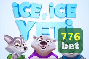 776BET feedback — formulário de envio no aplicativo oficial