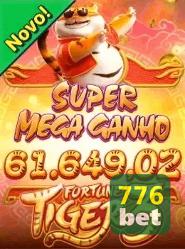776BET bet — mercados de futebol e esportes no app