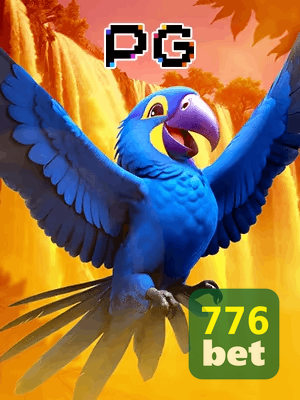 776BET bônus — cashback 15 por cento e níveis VIP