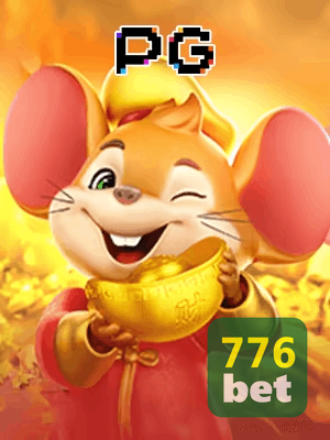 776BET bônus — painel de promoções no aplicativo