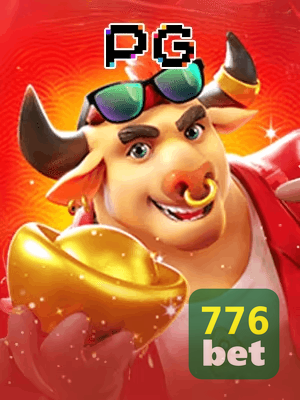 776BET cadastro — tela de formulário no app oficial
