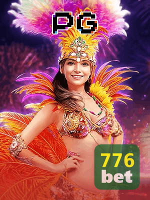 776BET cadastro — verificação de conta e PIX no caixa