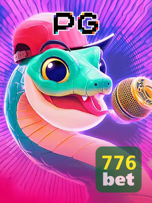 776BET FAQ — suporte e ajuda no aplicativo oficial