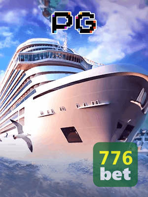 776BET termos — contrato de uso e regulamento da plataforma