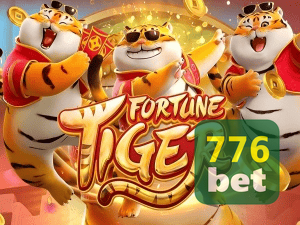 Guia install APK 776BET BR