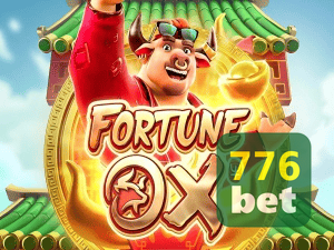 776BET login — painel de entrada no app oficial