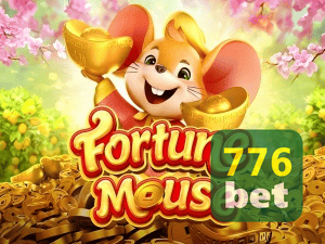 776BET login — configurações de segurança e proteção de conta