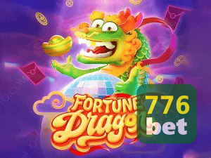 776BET download — arquivo APK para Android oficial