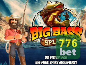 776BET download — tutorial instalação APK passo a passo